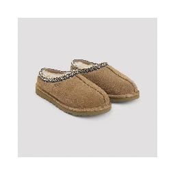 Ugg Tasman II Slippers