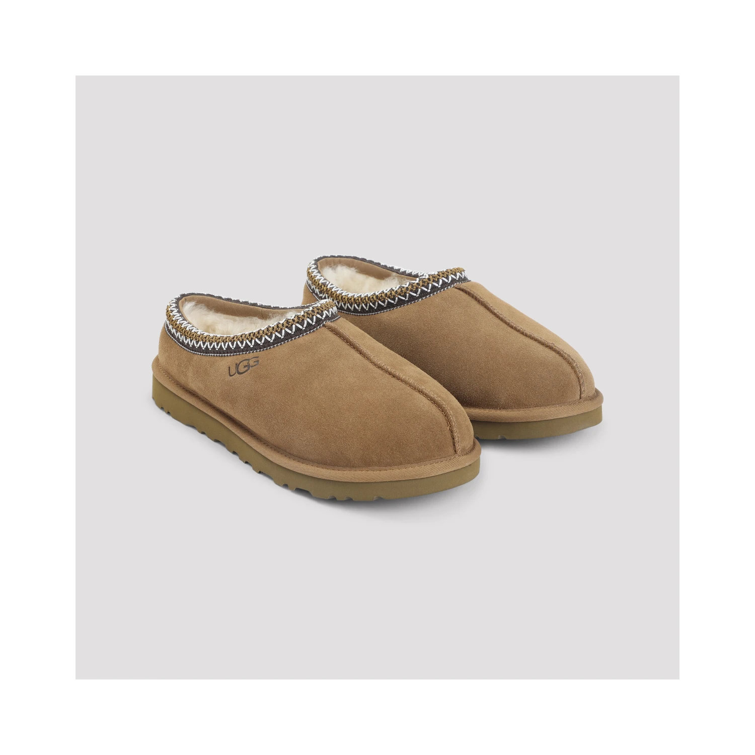 Ugg Tasman II Slippers