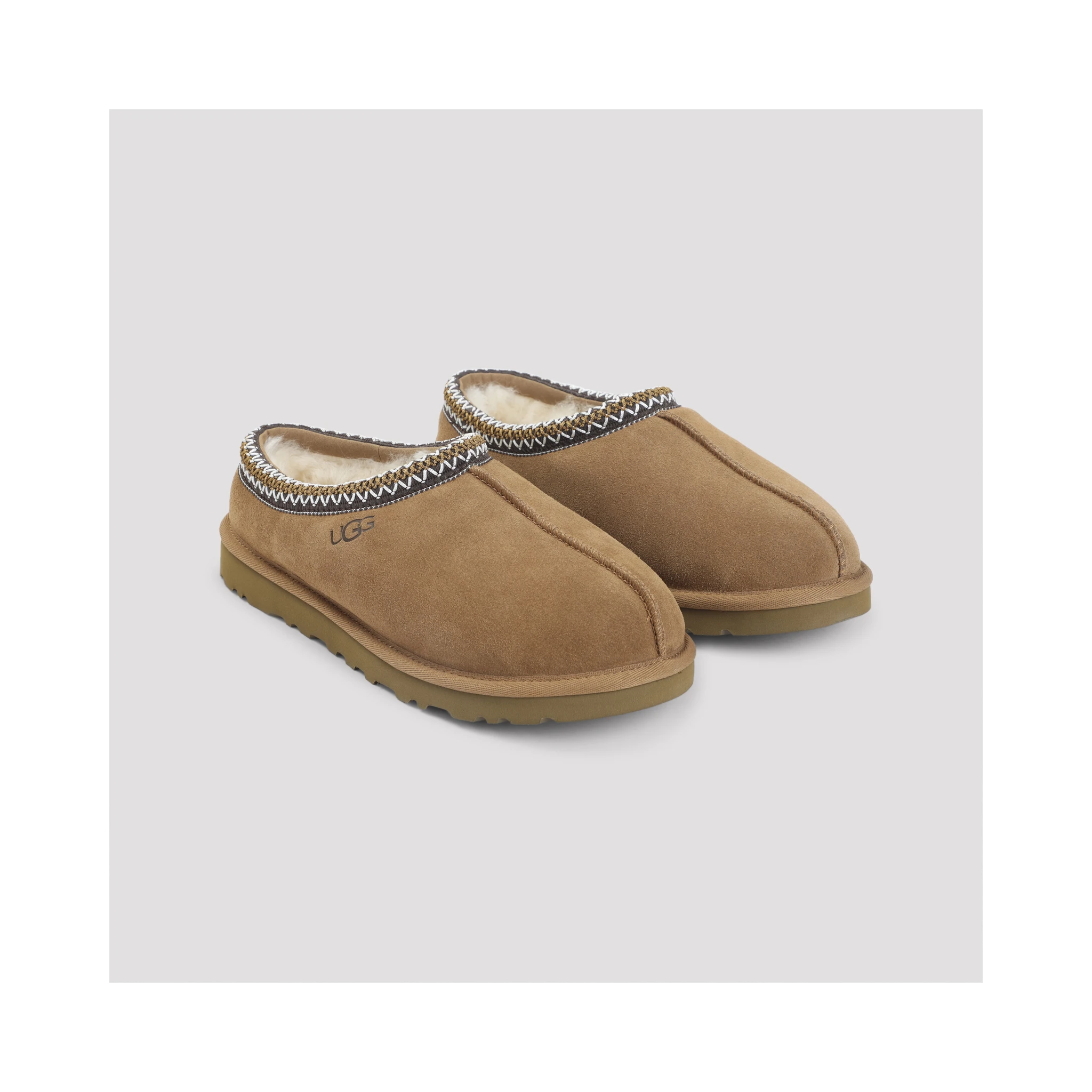 Ugg Tasman II Slippers