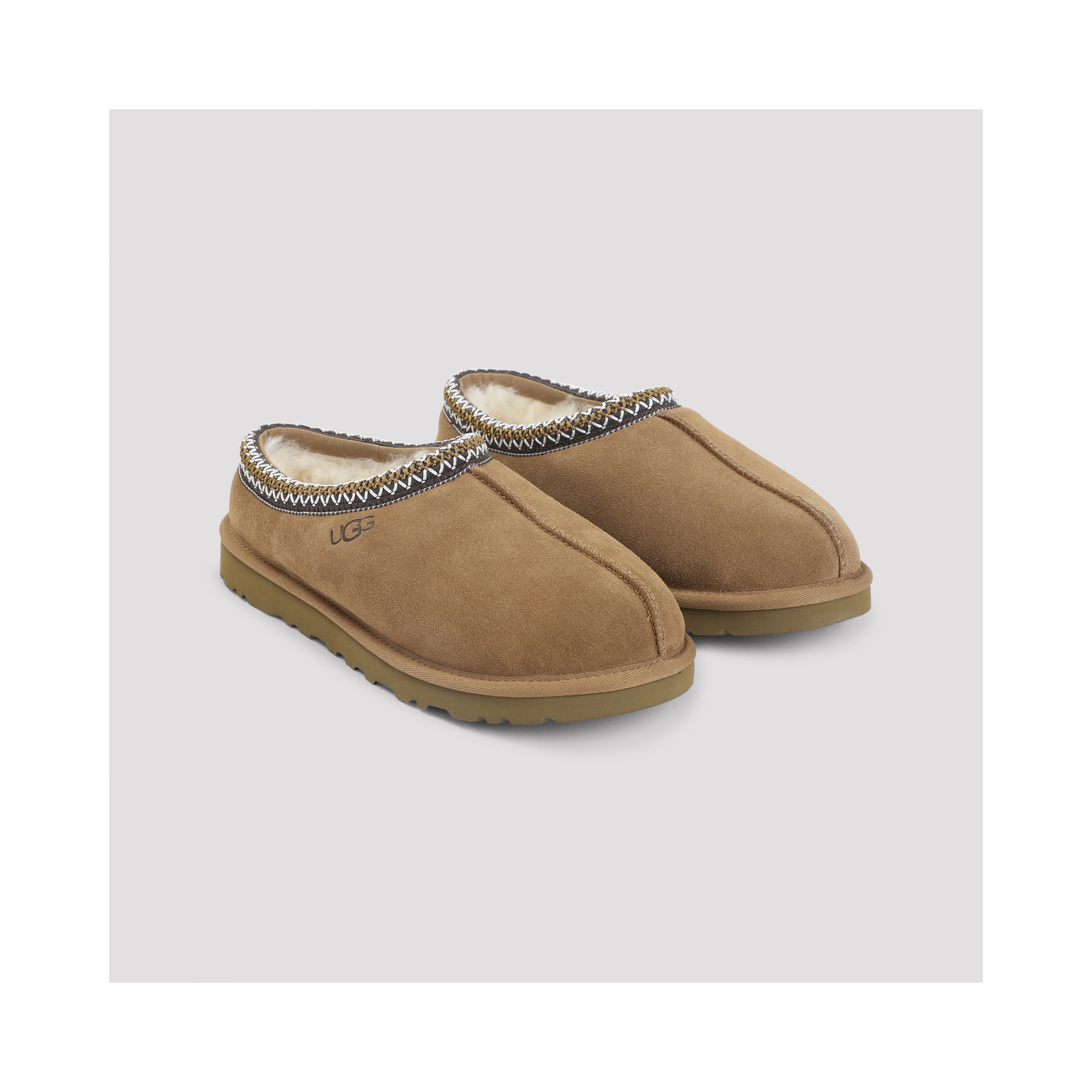 Ugg Tasman II Slippers