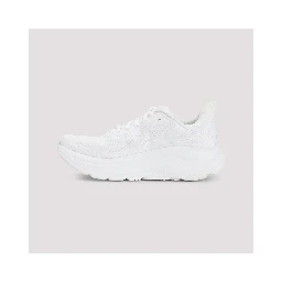 Hoka Clifton 10 Sneakers