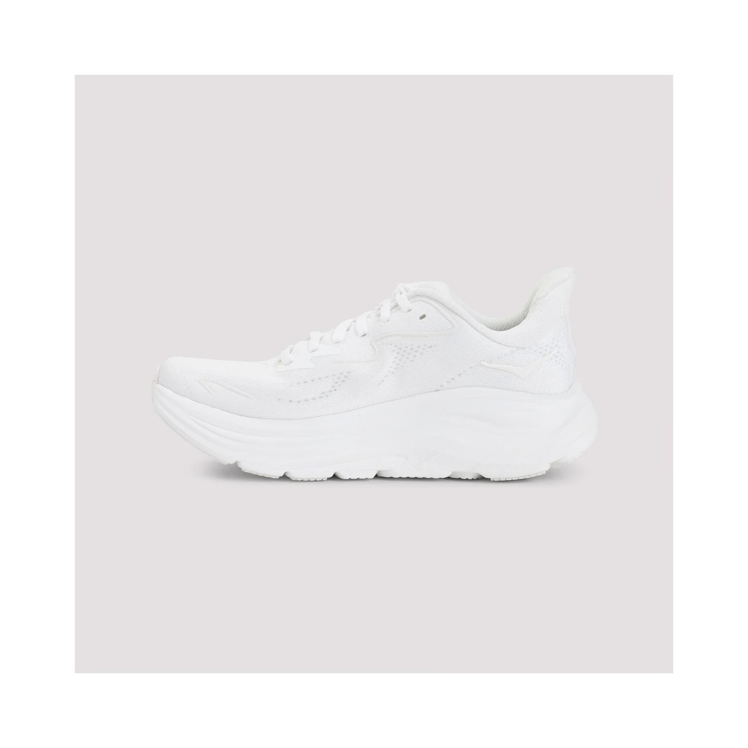 Hoka Clifton 10 Sneakers