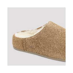 Ugg Elea Slip-On Slippers