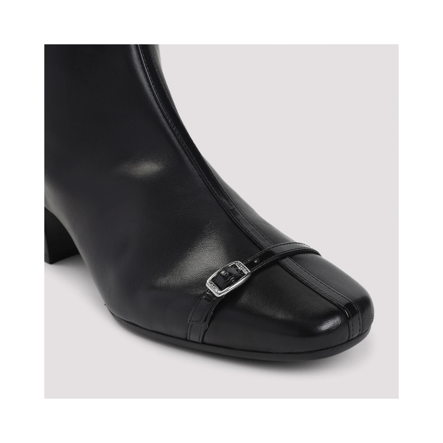 Carel Starter Boots