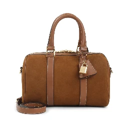 Celine Medium Boston Shoulder Bag