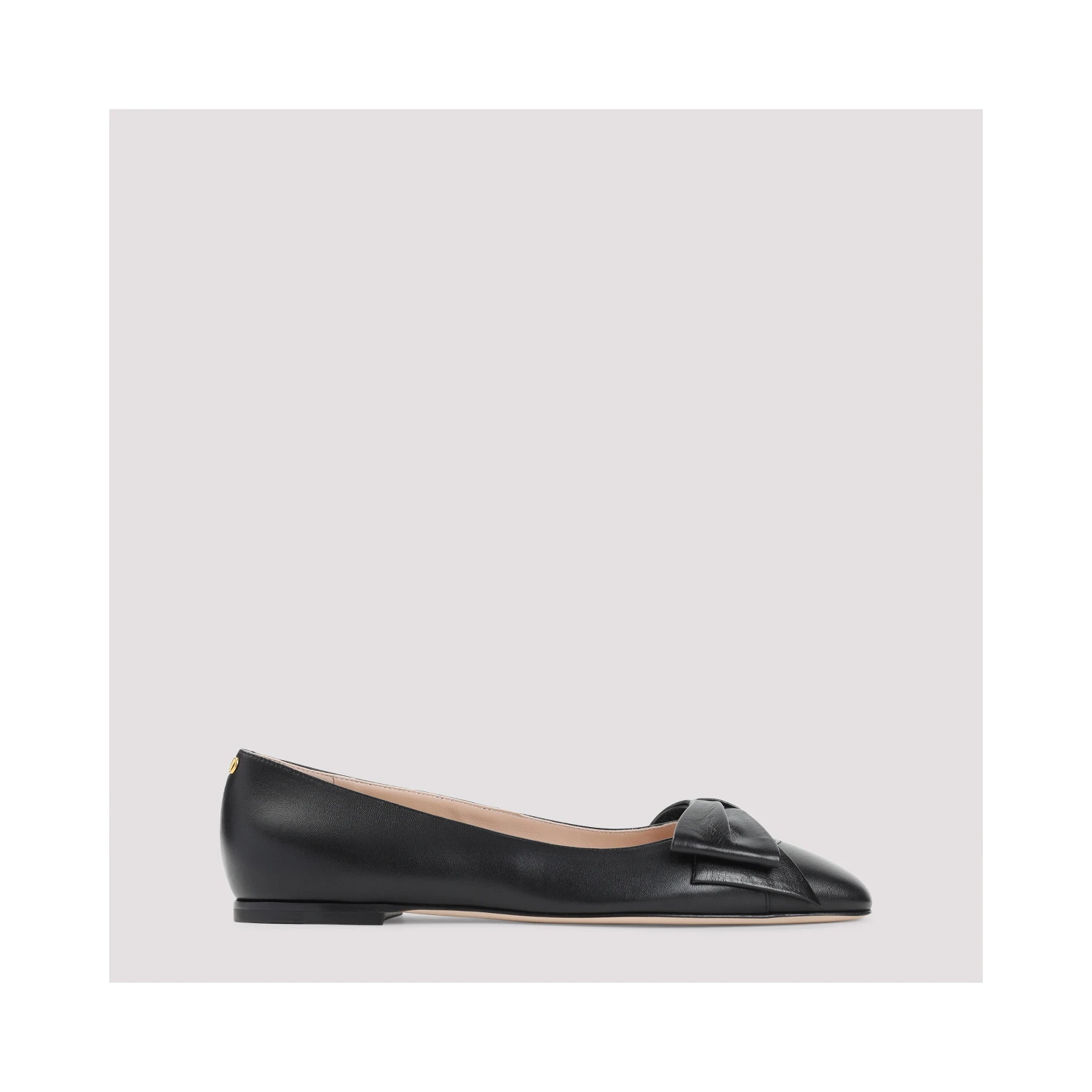 Valentino Garavani Bowow T.05 Ballerina
