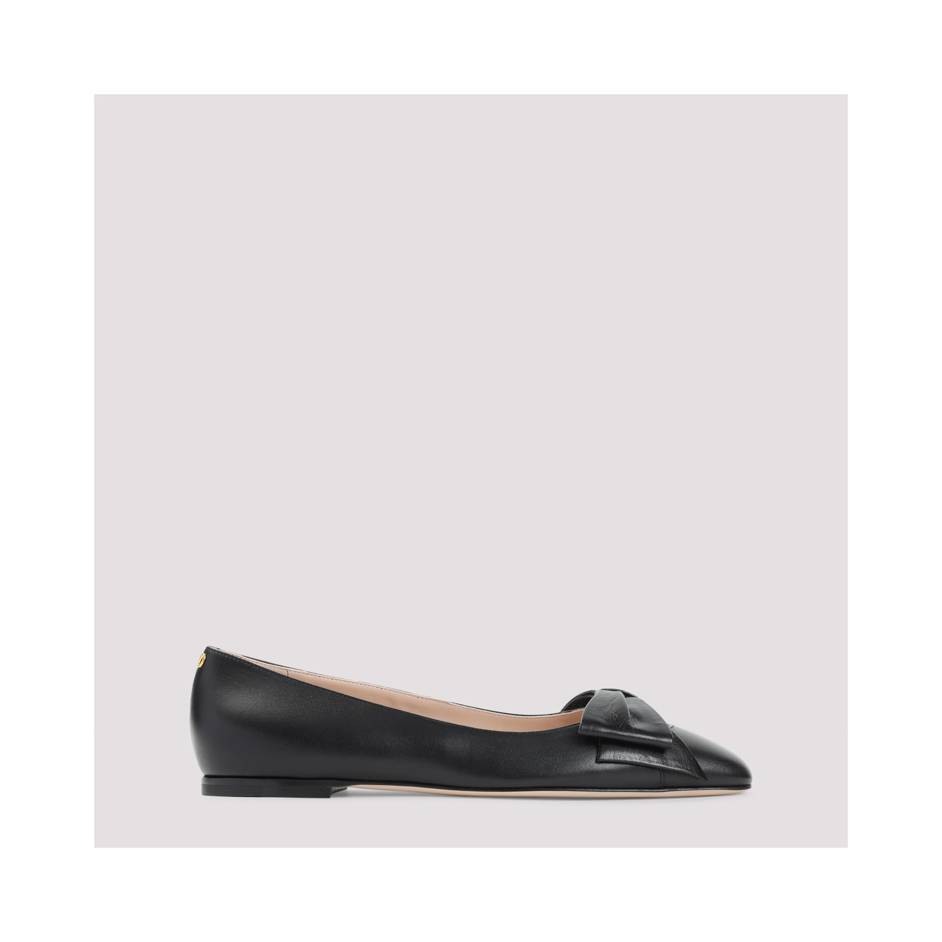 Valentino Garavani Bowow T.05 Ballerina
