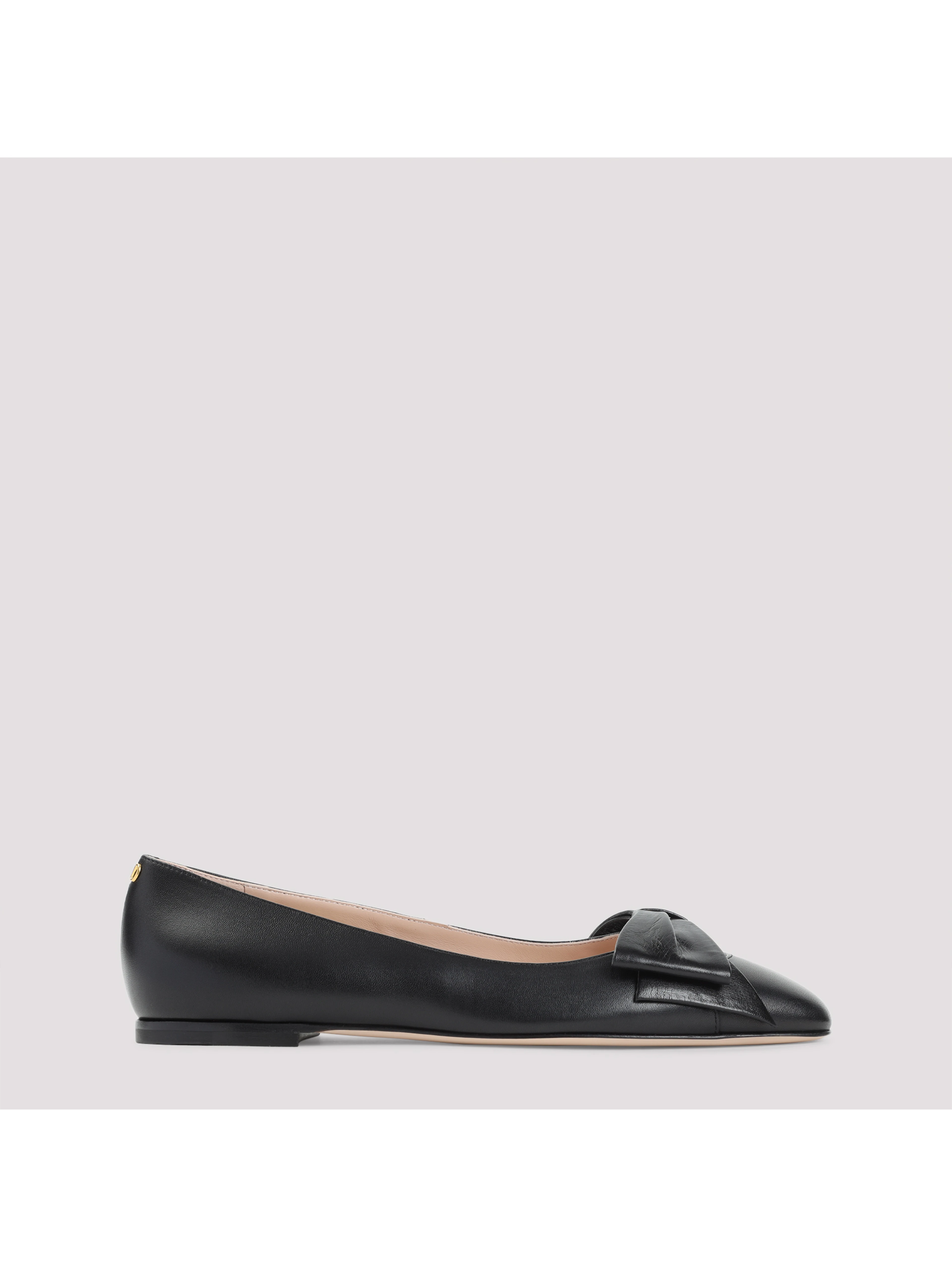 Valentino Garavani Bowow T.05 Ballerina