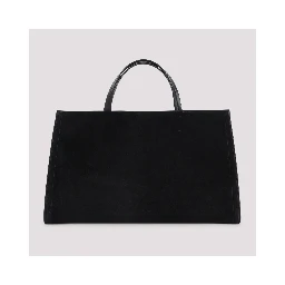 Phoebe Philo Kit Cabas Medium Shoulder Bag