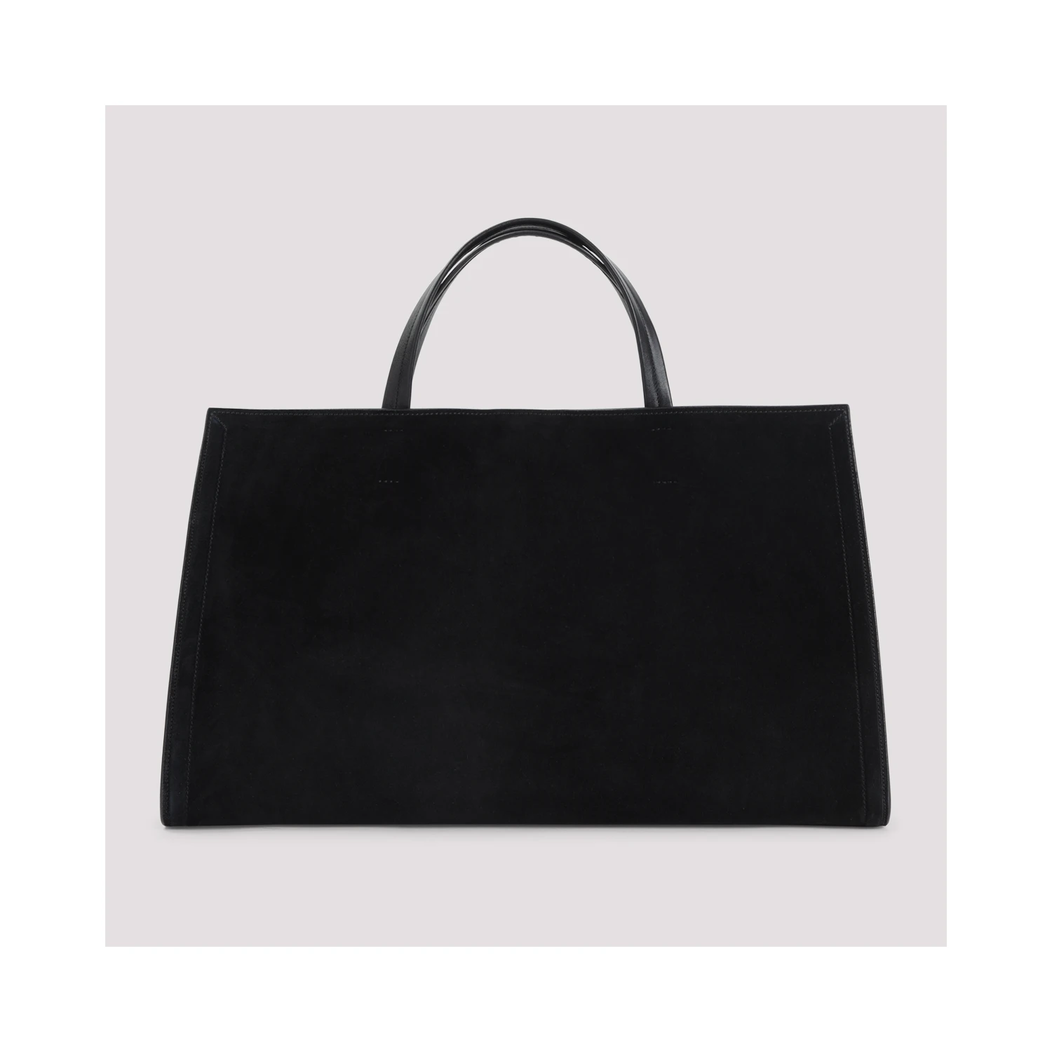 Phoebe Philo Kit Cabas Medium Shoulder Bag