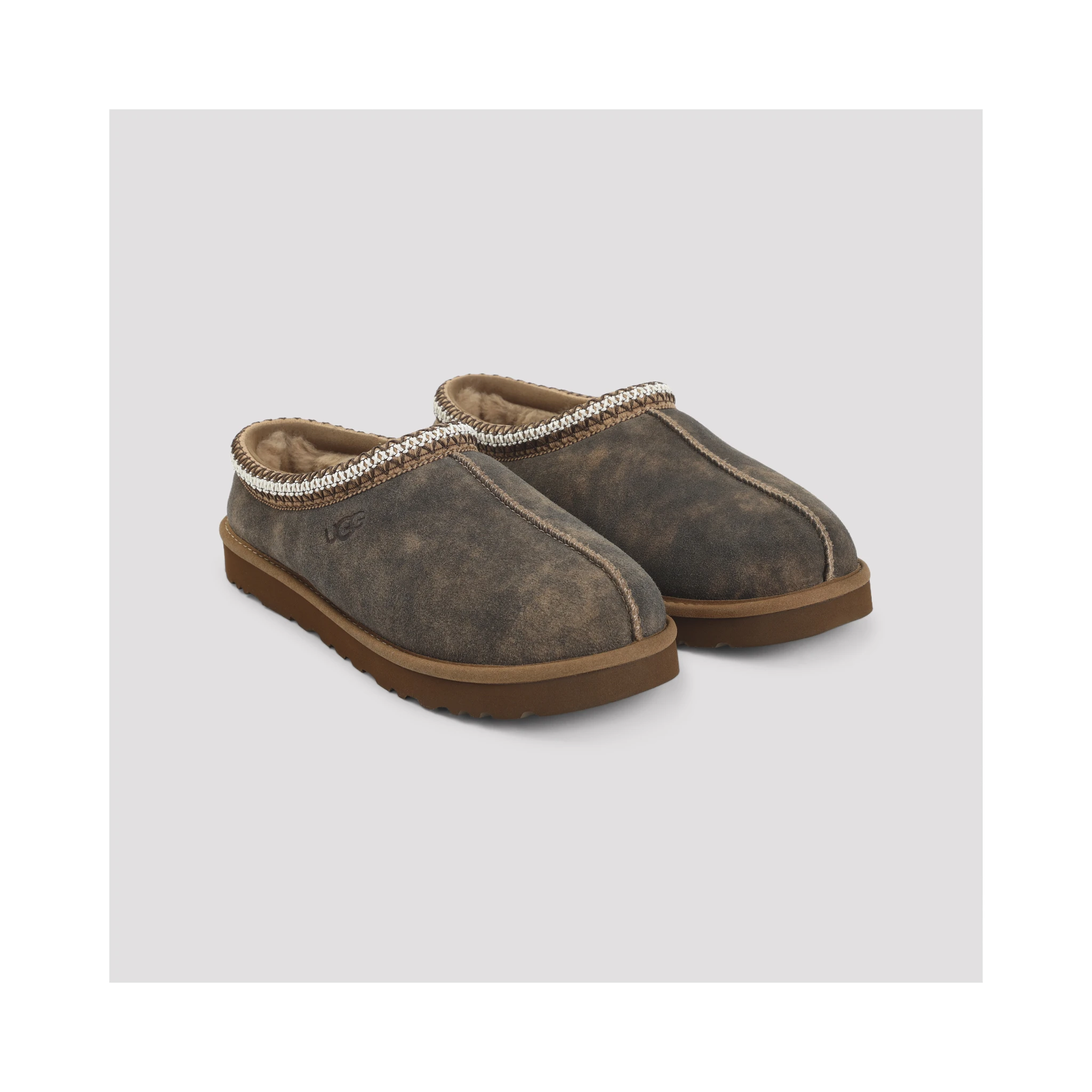 Ugg Tasman Baxter Boots