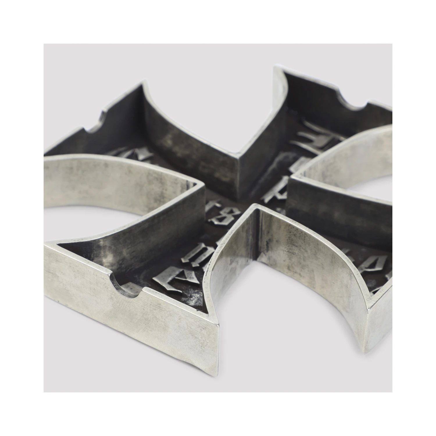 Enfants Riches Déprimés Cross Ashtray