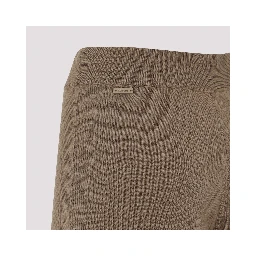 Max Mara Nigeria Pants