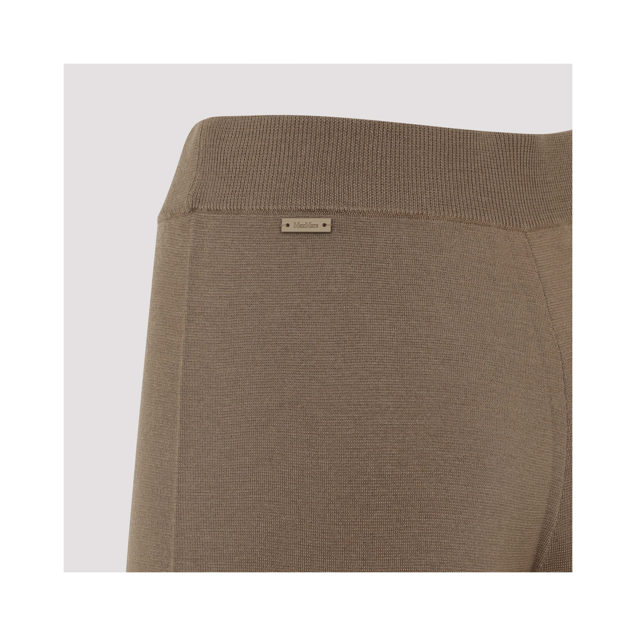 Max Mara Nigeria Pants