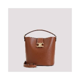 Celine Medium Louise Shoulder Bag