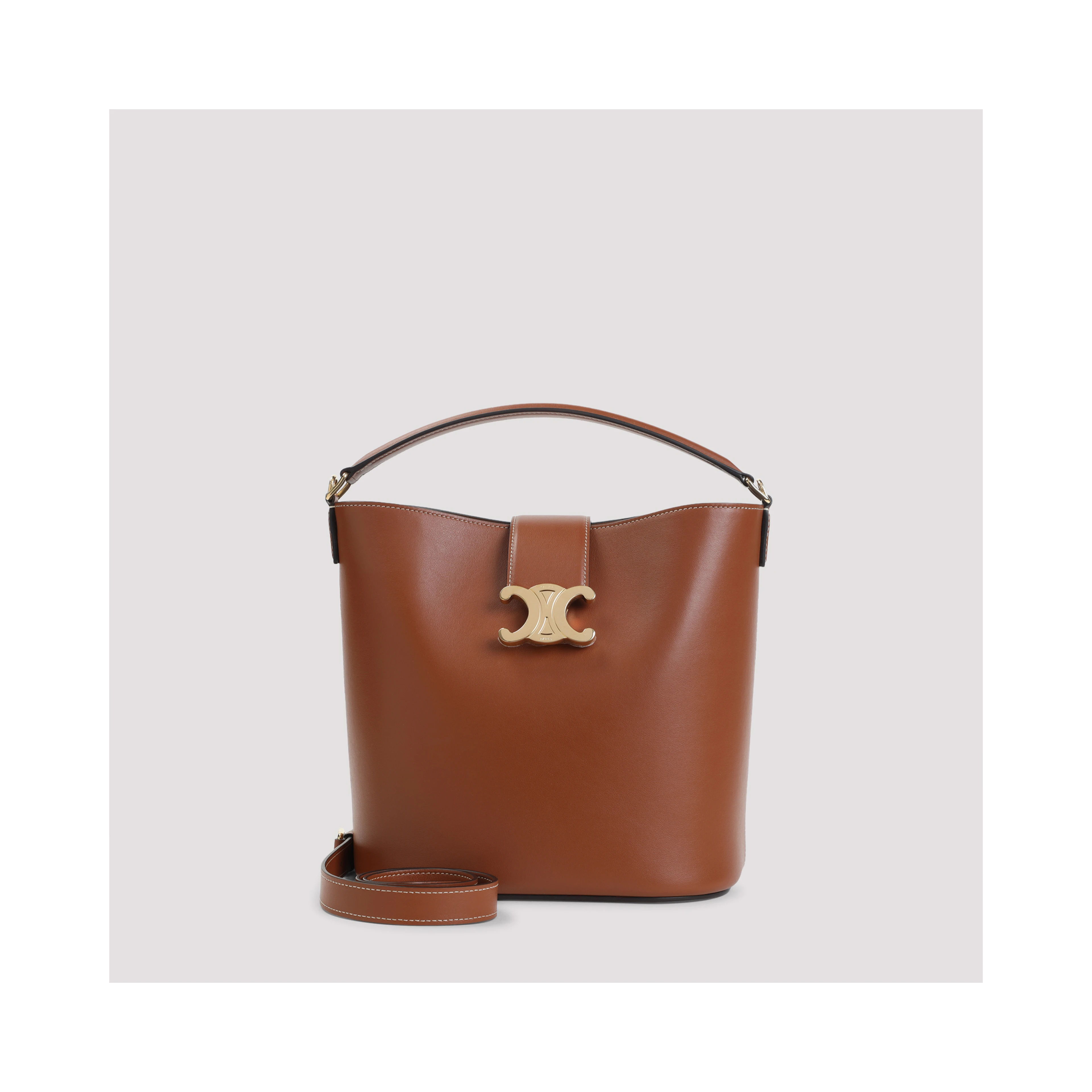 Celine Medium Louise Shoulder Bag