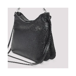 Phoebe Philo Gig Small Shoulder Bag