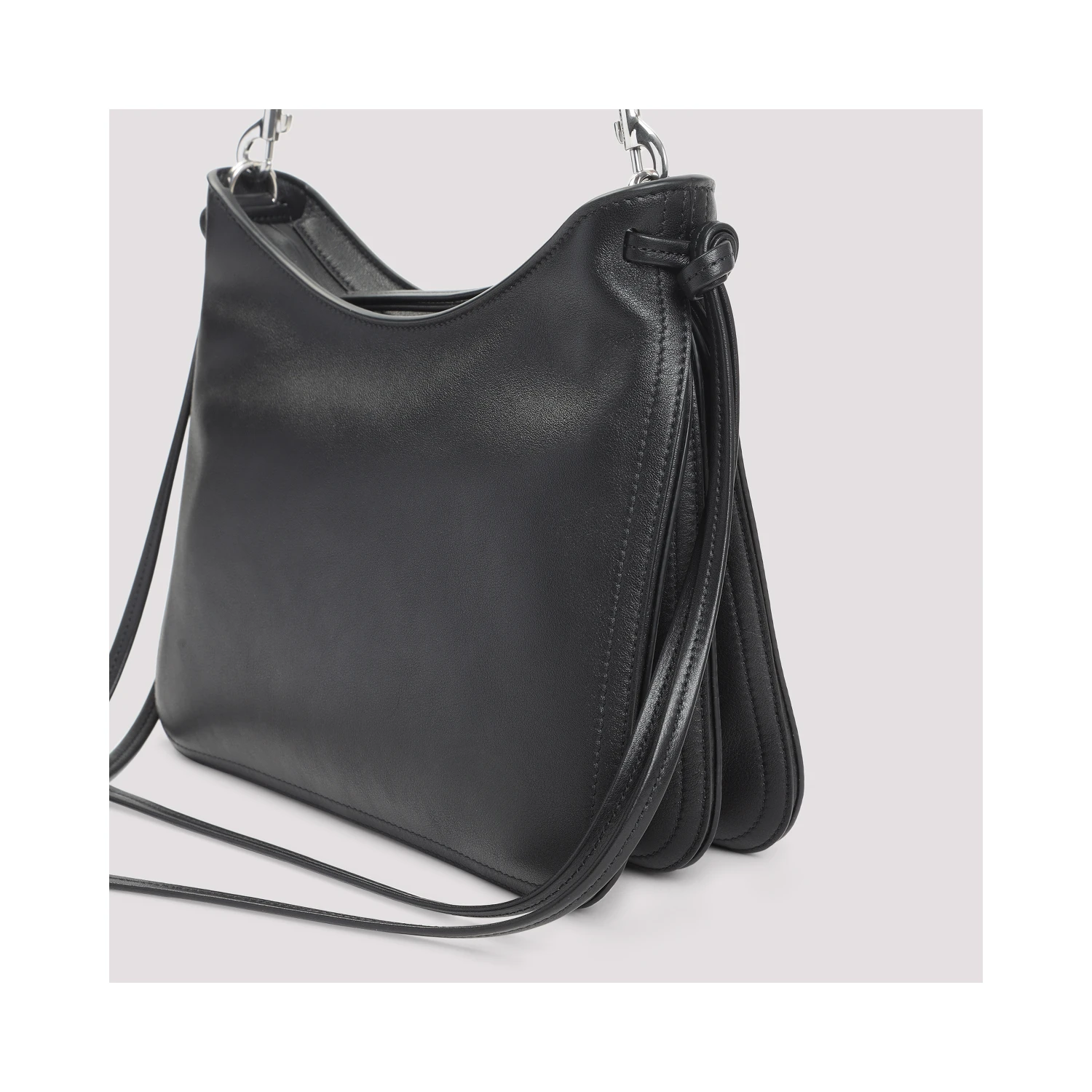 Phoebe Philo Gig Small Shoulder Bag