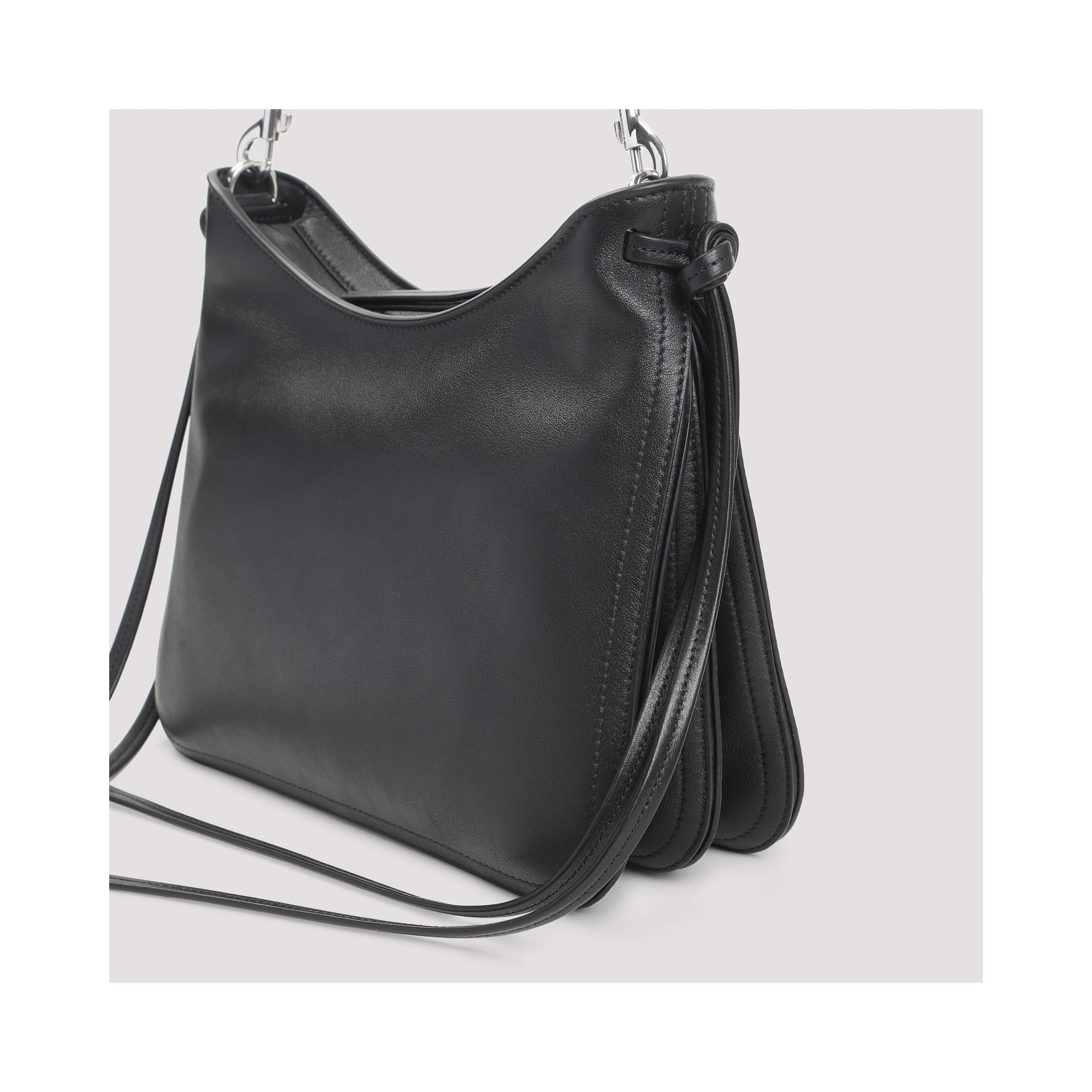 Phoebe Philo Gig Small Shoulder Bag