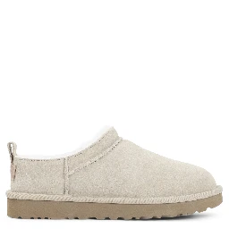 Ugg Classic Micro Boots
