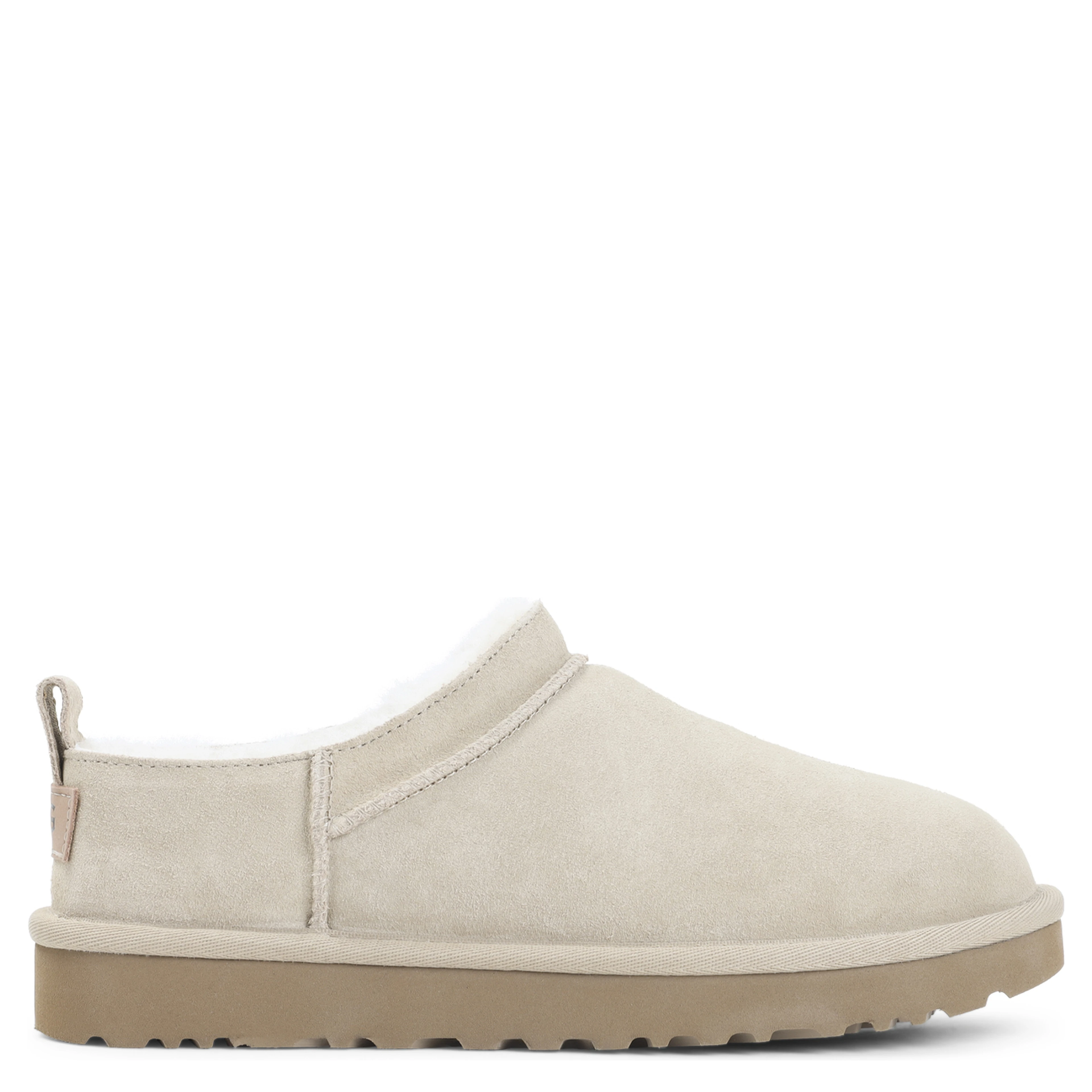 Ugg Classic Micro Boots