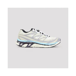 MM6 Maison Margiela x Salomon XT Sneakers	S59WS0243.P6303-