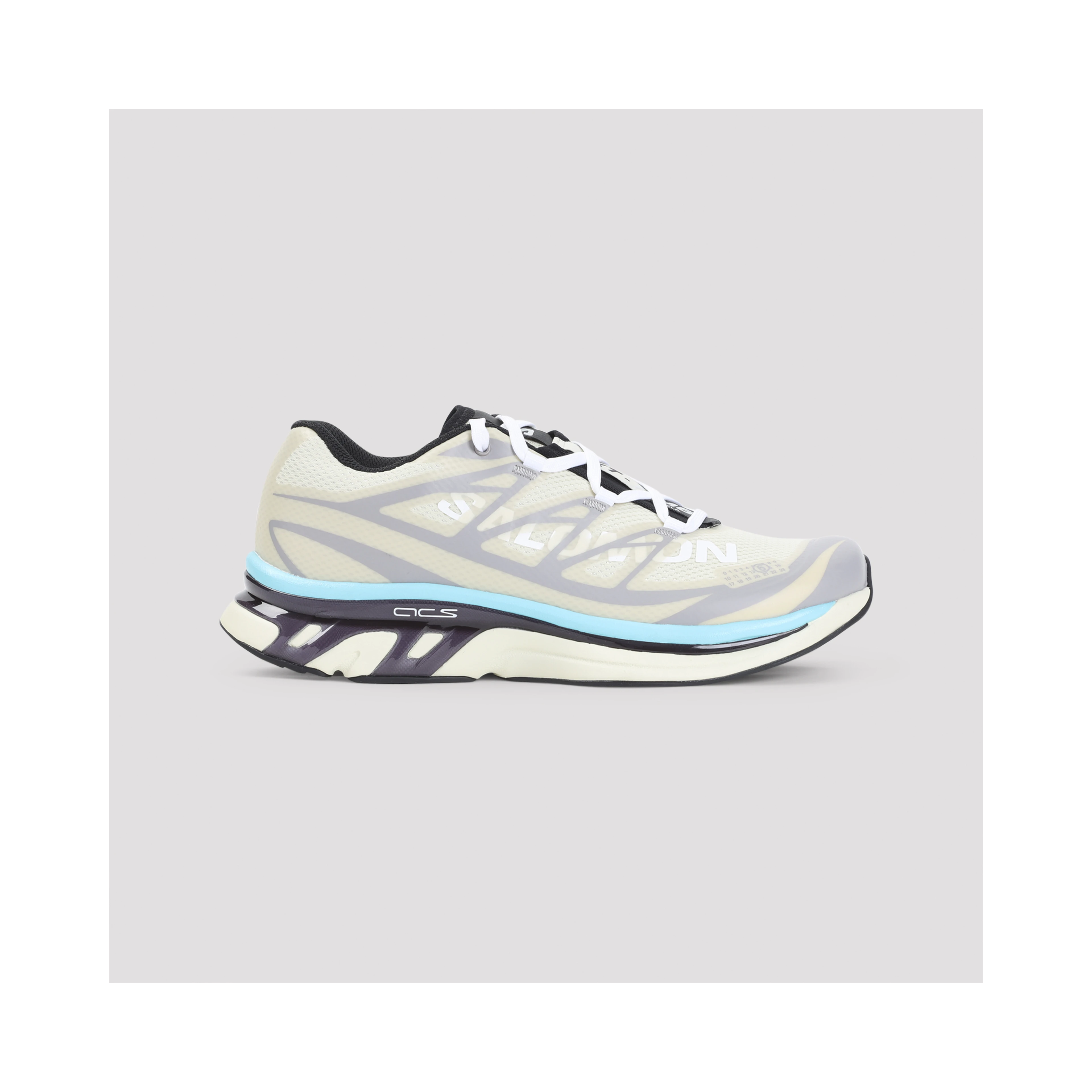 MM6 Maison Margiela x Salomon XT Sneakers S59WS0243.P6303-