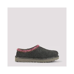 Ugg Tasman II Slippers
