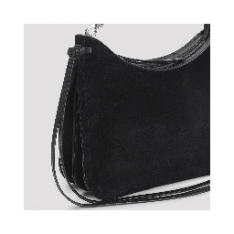 Phoebe Philo Gig Small Shoulder Bag