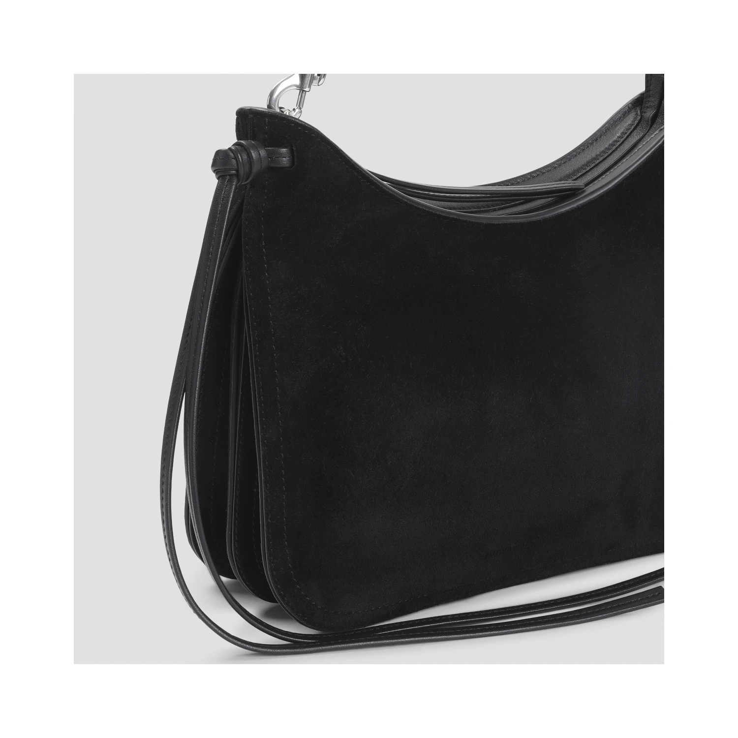Phoebe Philo Gig Small Shoulder Bag