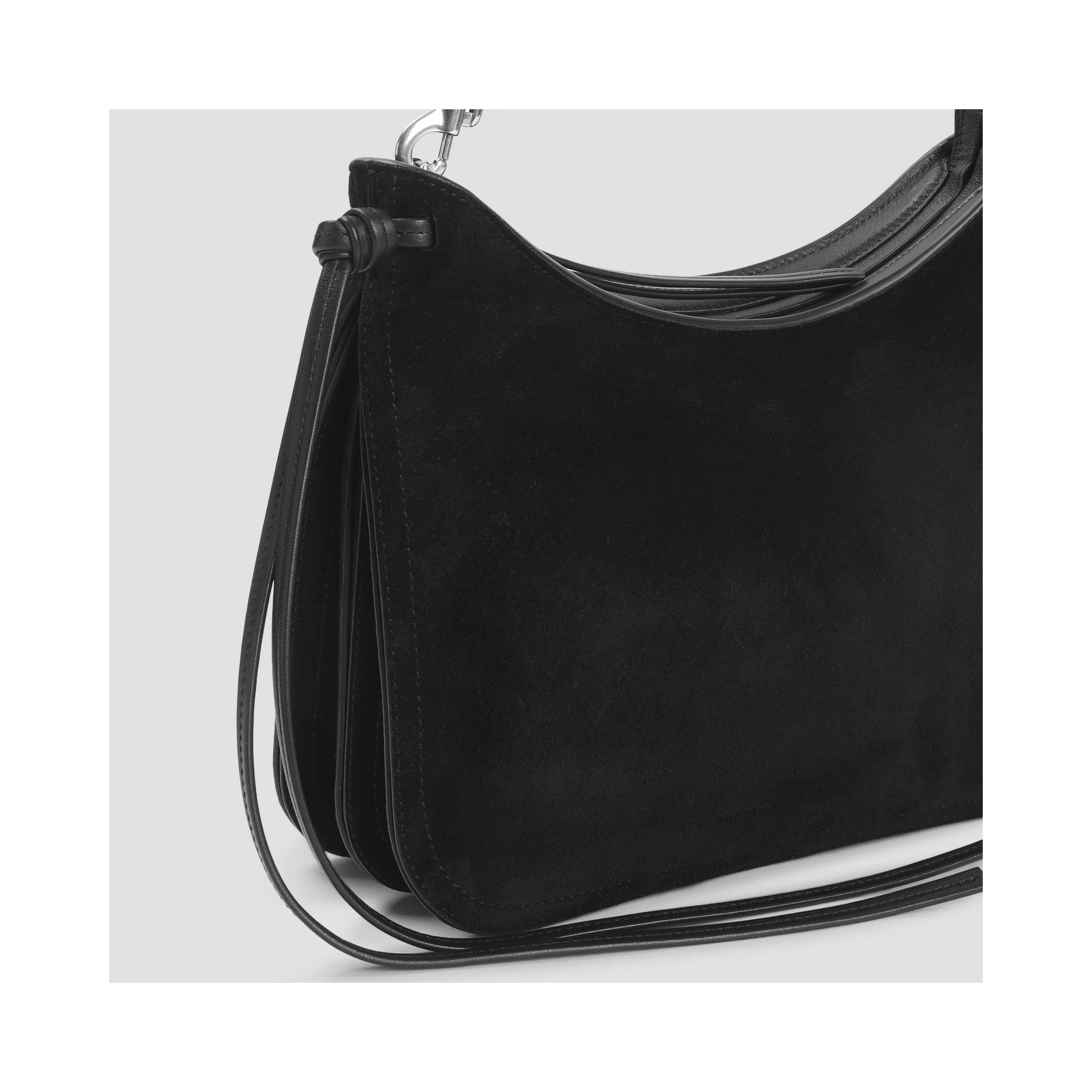 Phoebe Philo Gig Small Shoulder Bag