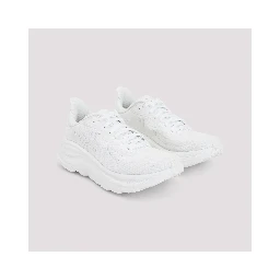 Hoka Clifton 10 Sneakers