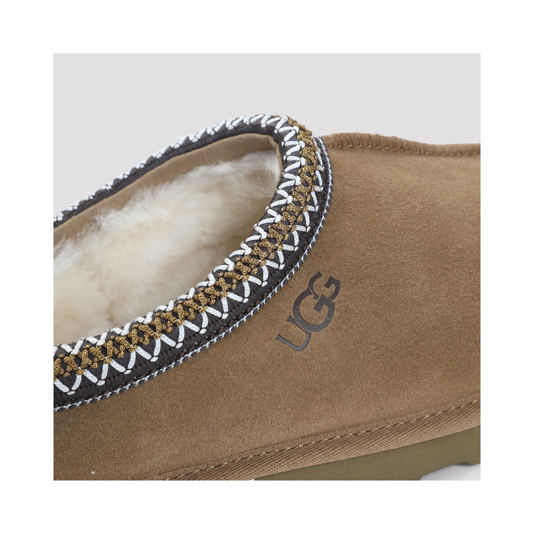 Ugg Tasman II Slippers