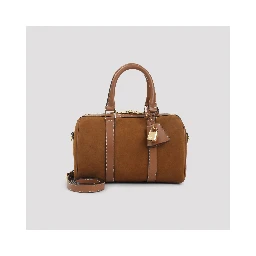 Celine Medium Boston Shoulder Bag