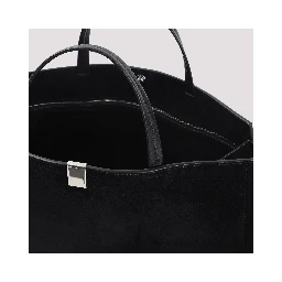 Phoebe Philo Kit Cabas Medium Shoulder Bag