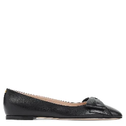 Valentino Garavani Bowow T.05 Ballerina