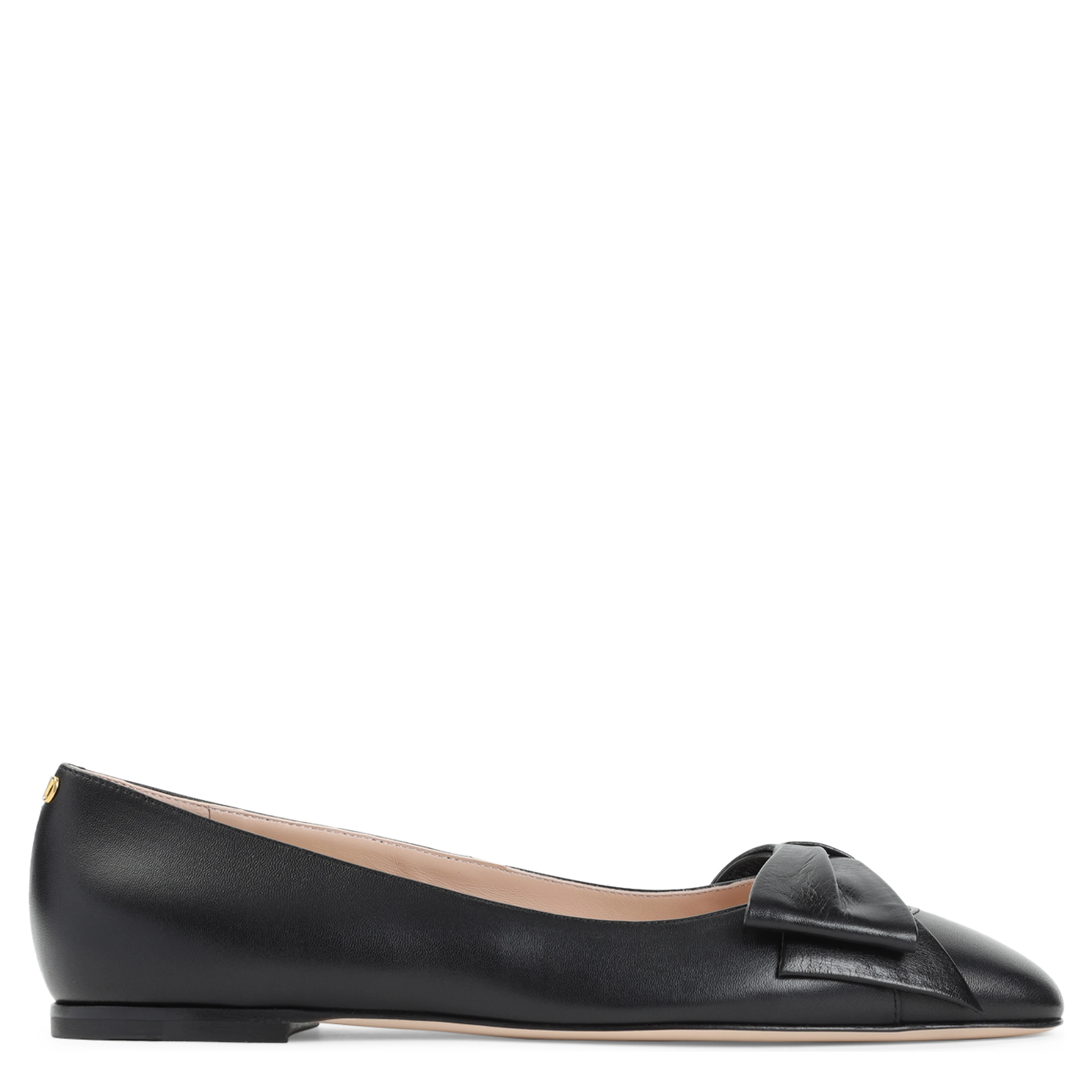Valentino Garavani Bowow T.05 Ballerina