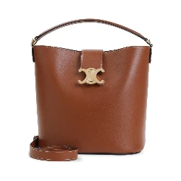 Celine Medium Louise Shoulder Bag