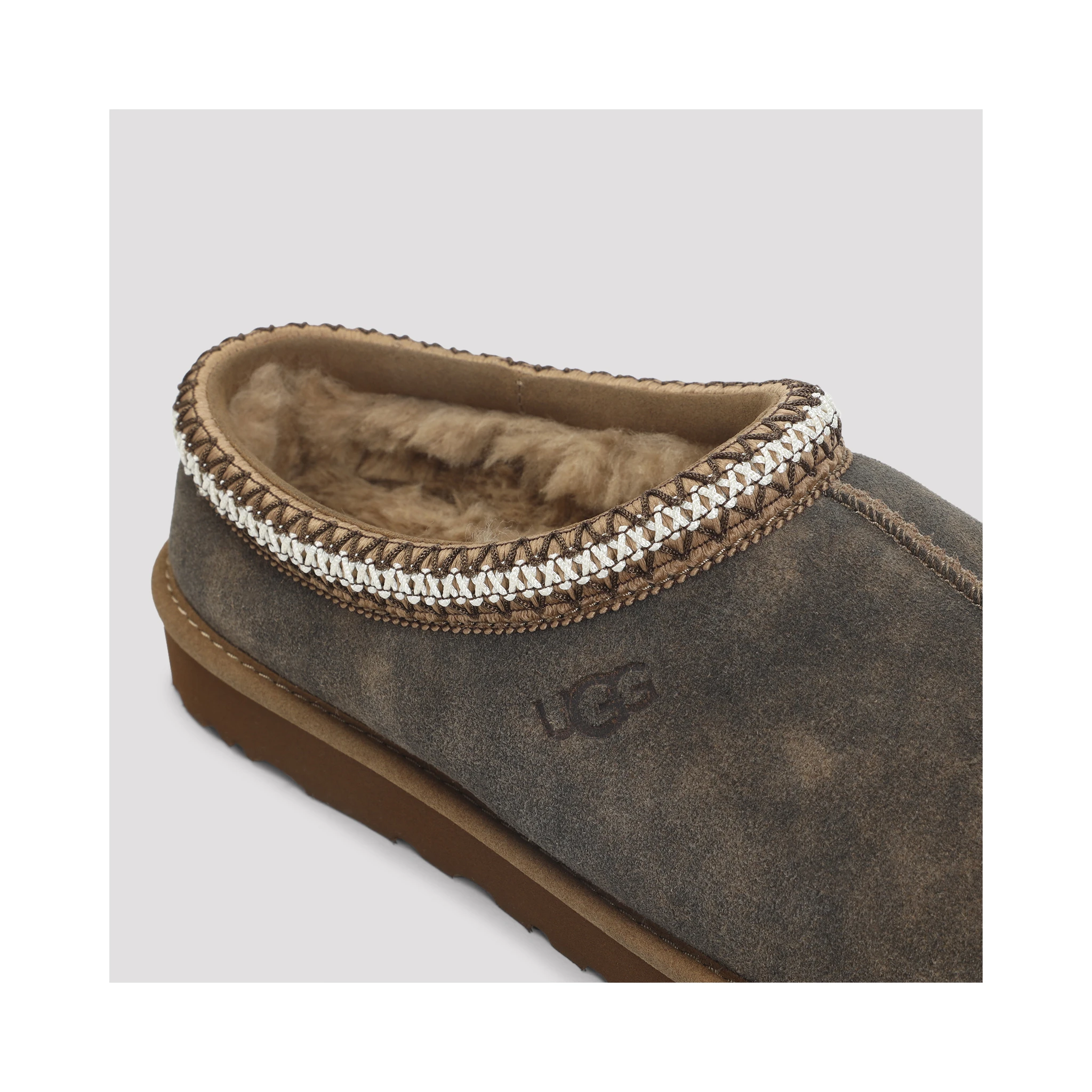 Ugg Tasman Baxter Boots