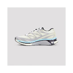 MM6 Maison Margiela x Salomon XT Sneakers	S59WS0243.P6303-