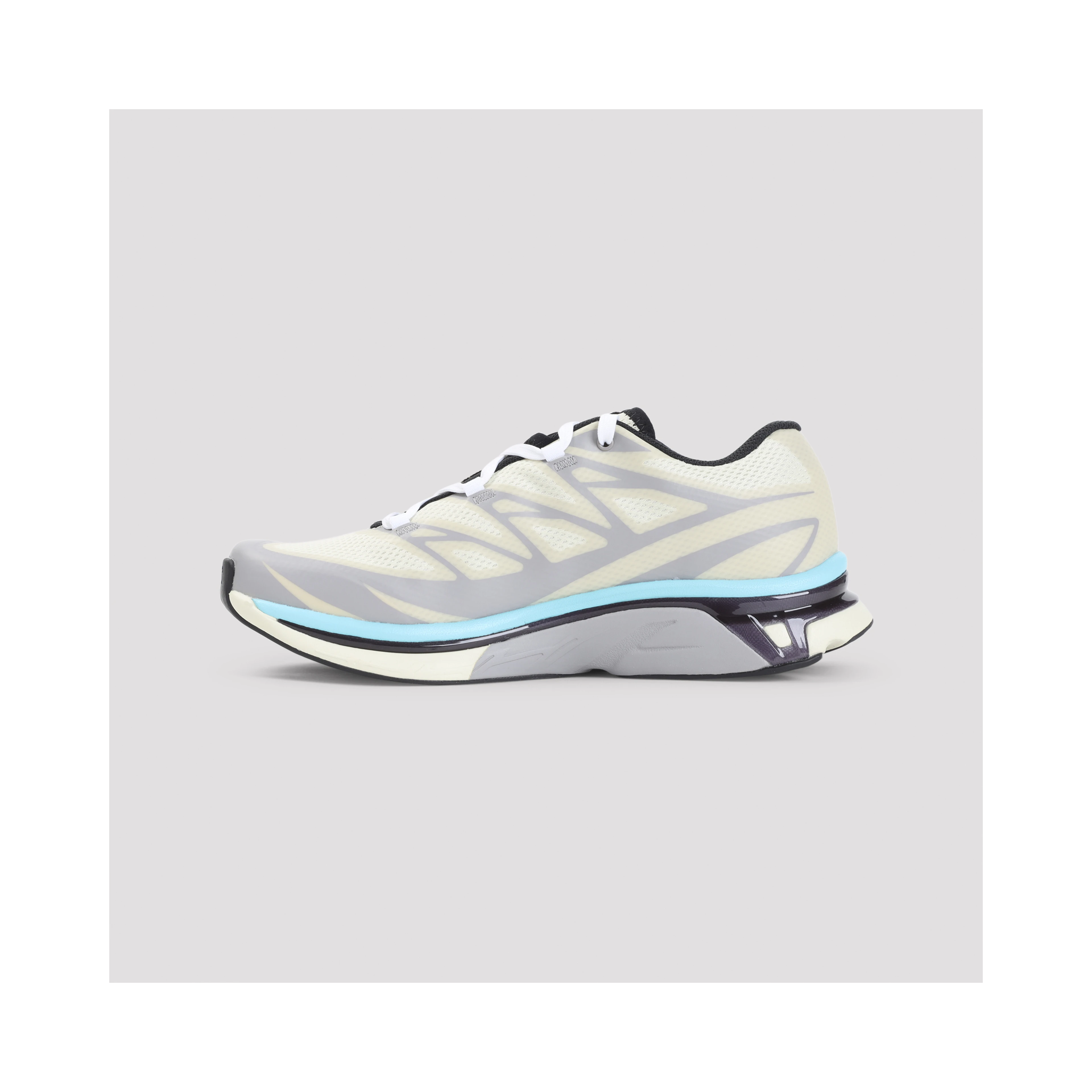 MM6 Maison Margiela x Salomon XT Sneakers S59WS0243.P6303-