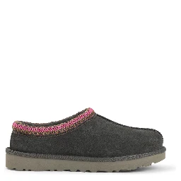 Ugg Tasman II Slippers