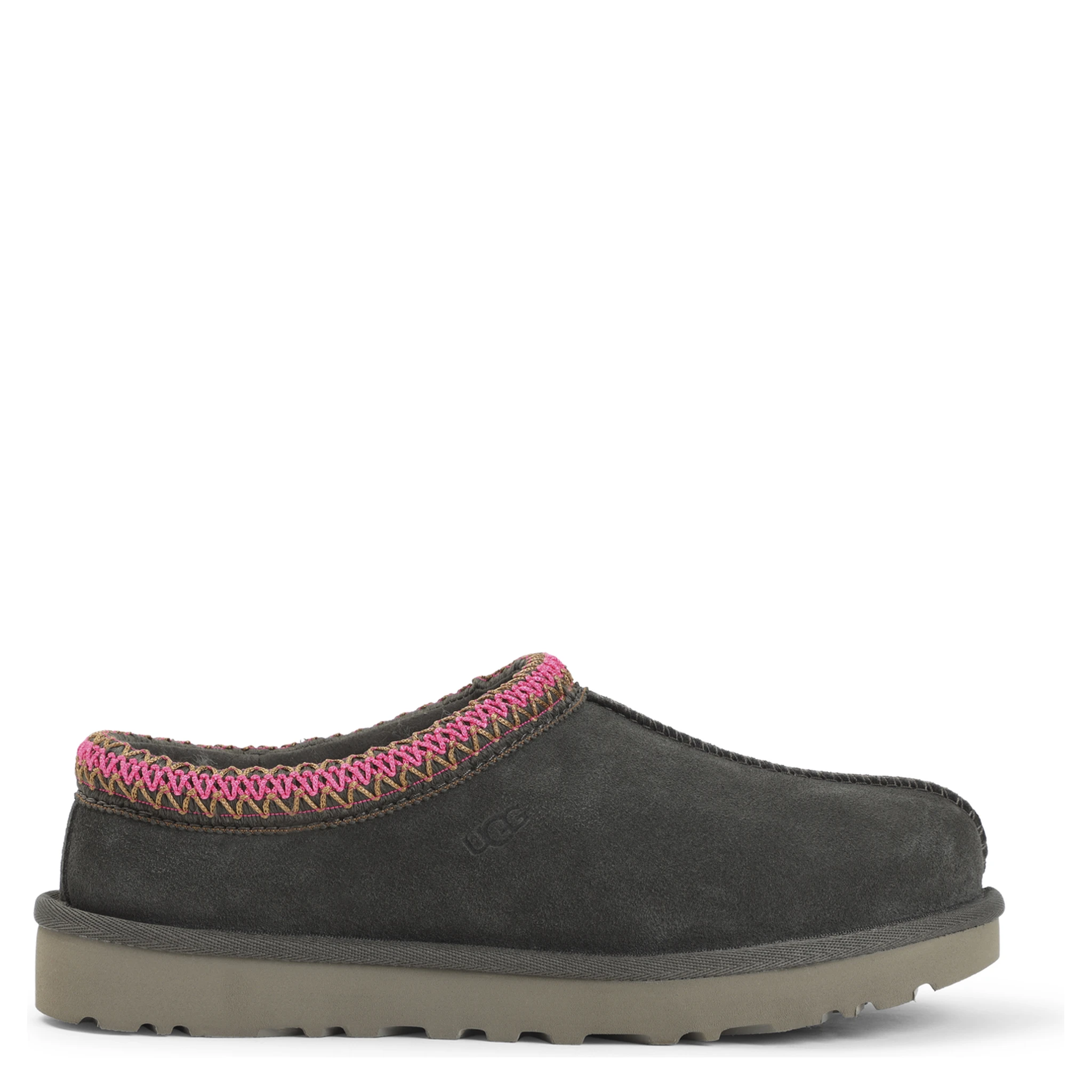 Ugg Tasman II Slippers