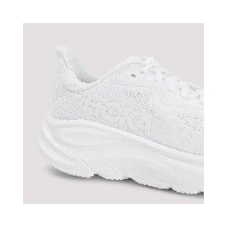 Hoka Clifton 10 Sneakers