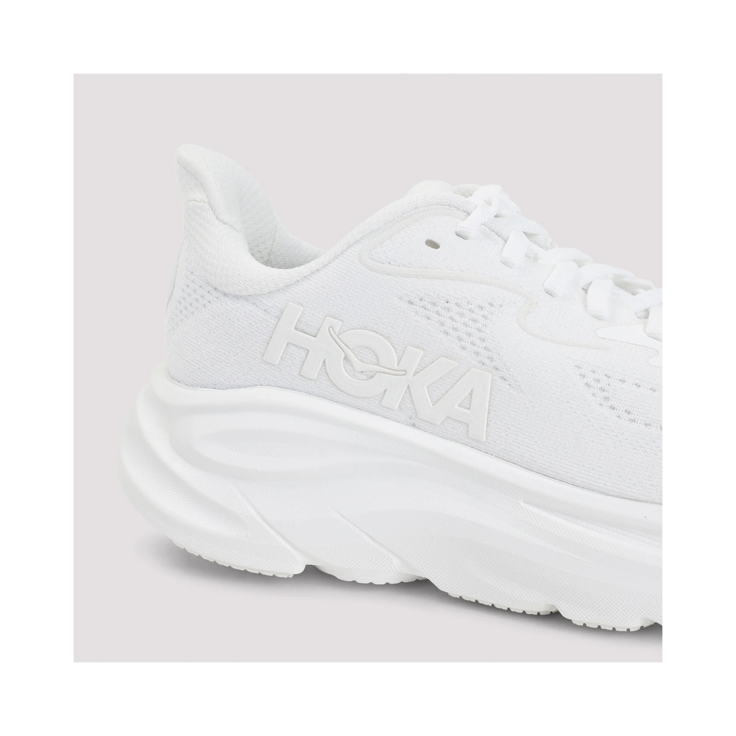 Hoka Clifton 10 Sneakers