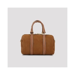 Celine Medium Boston Shoulder Bag