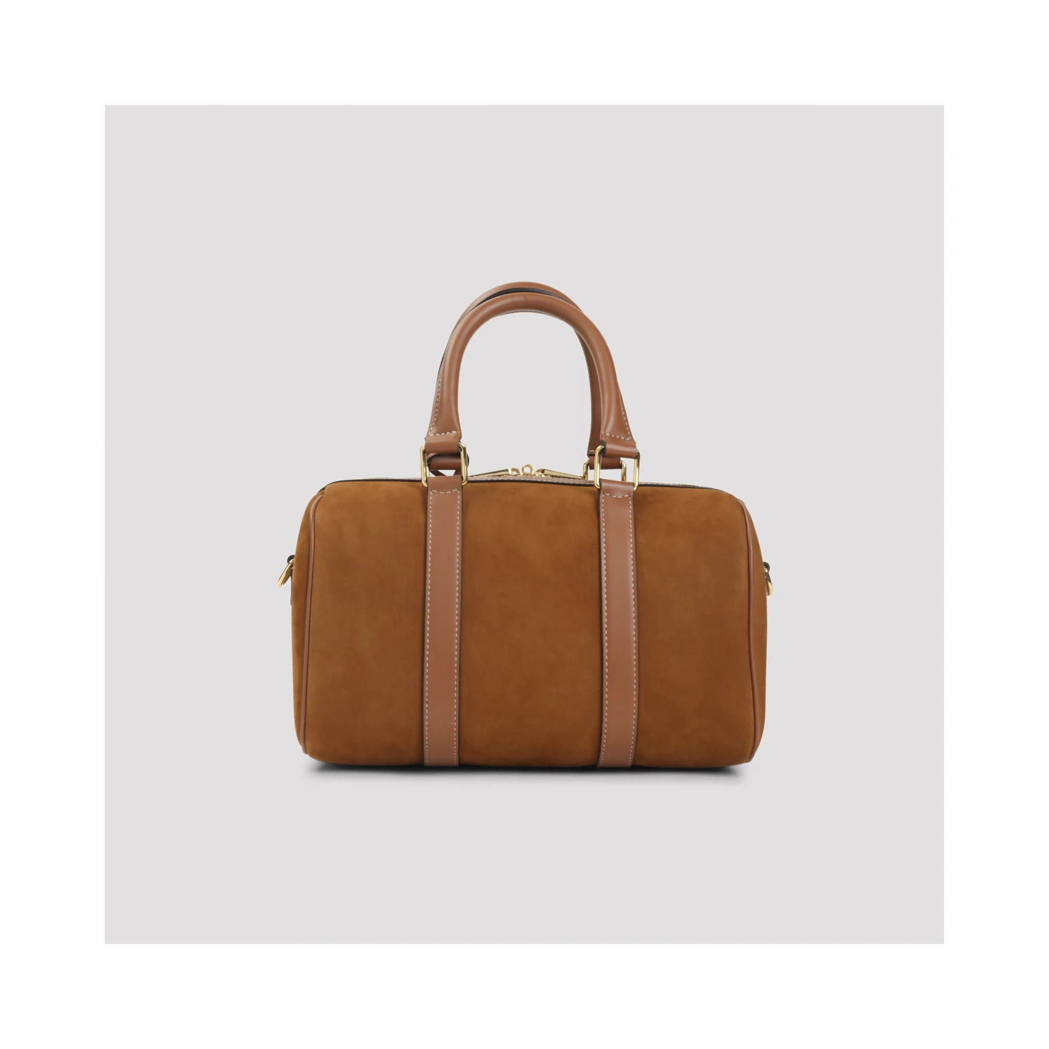 Celine Medium Boston Shoulder Bag