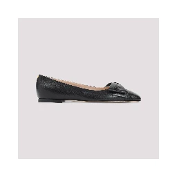 Valentino Garavani Bowow T.05 Ballerina
