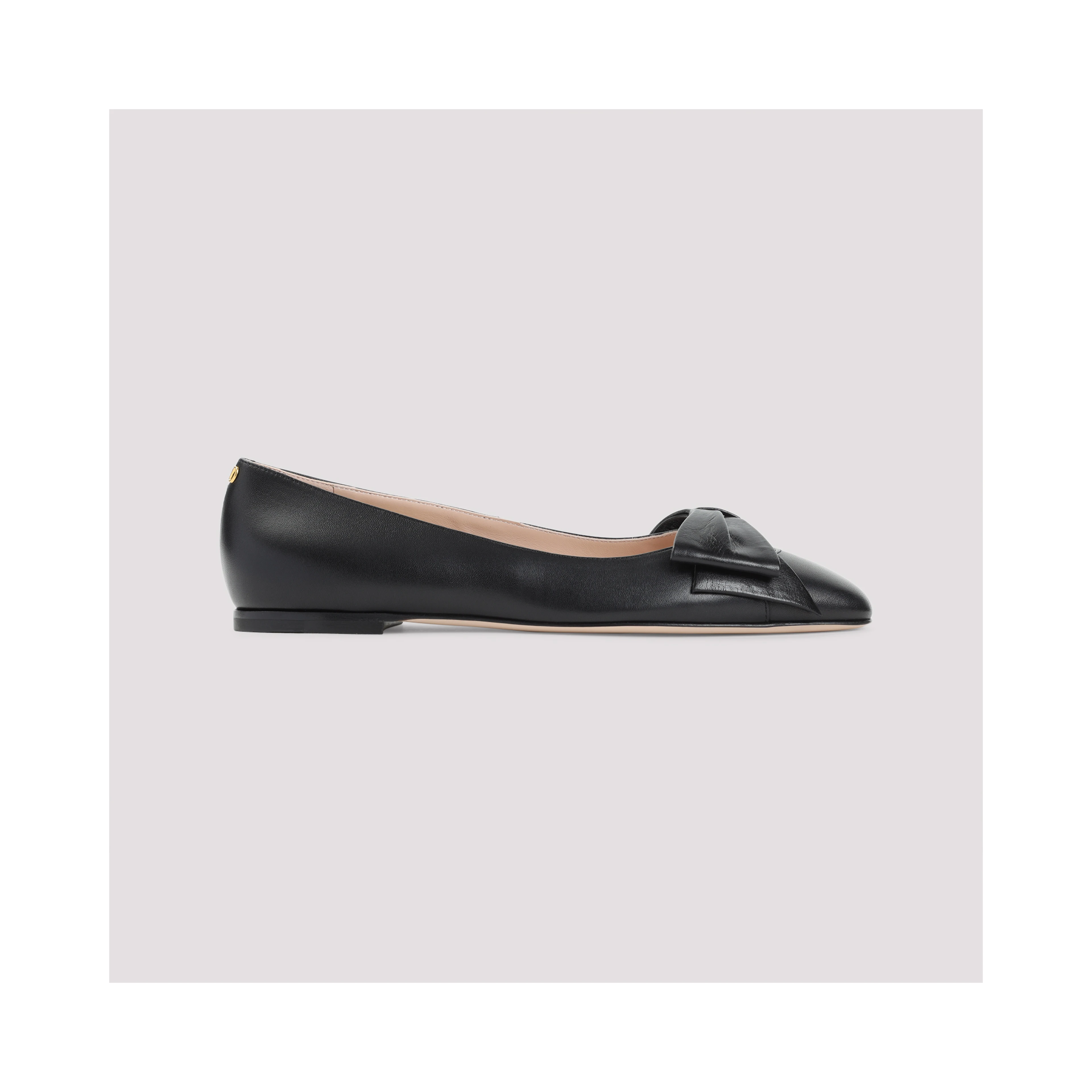 Valentino Garavani Bowow T.05 Ballerina