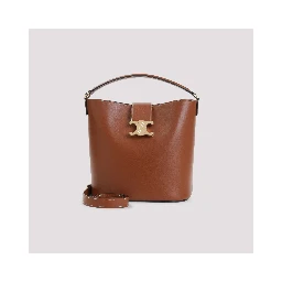 Celine Medium Louise Shoulder Bag
